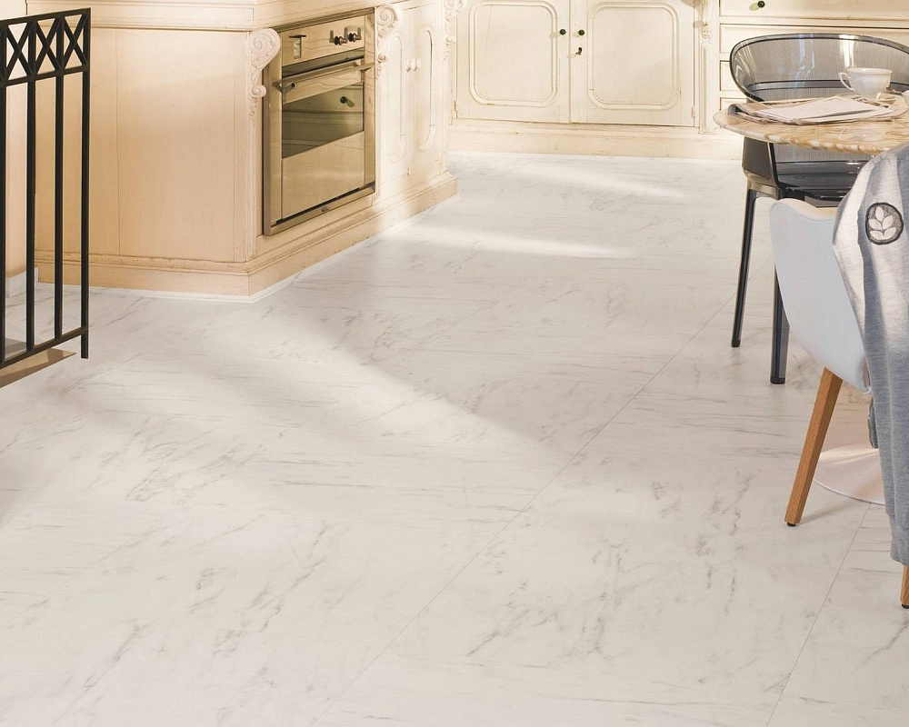 Calacatta Vero Satin 60x120